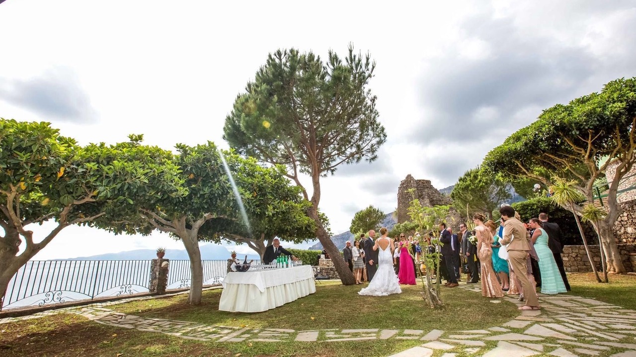 Photo of Others in Acquafredda