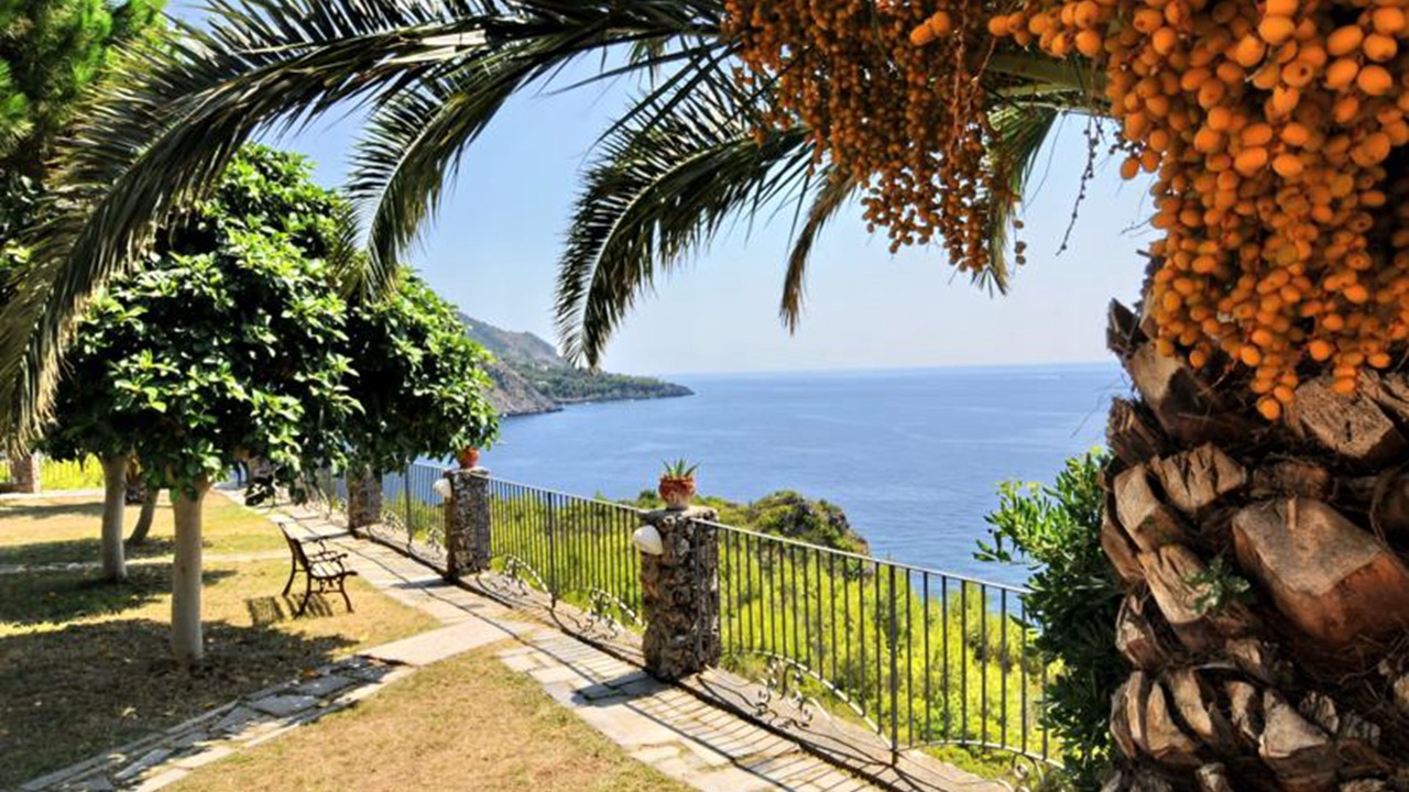Photo of Others in Acquafredda