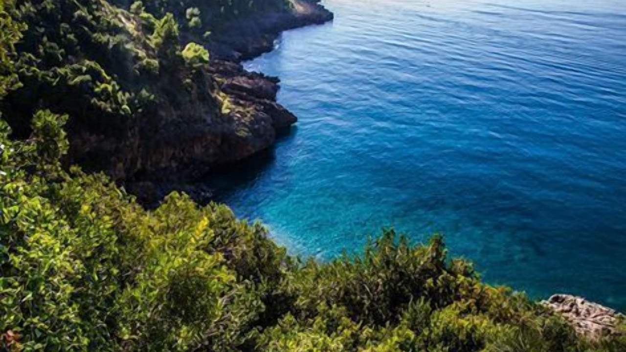 Photo of Others in Acquafredda