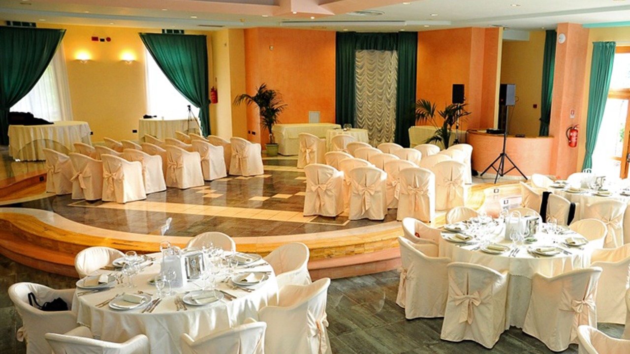 Photo of Outdoor in Acquafredda