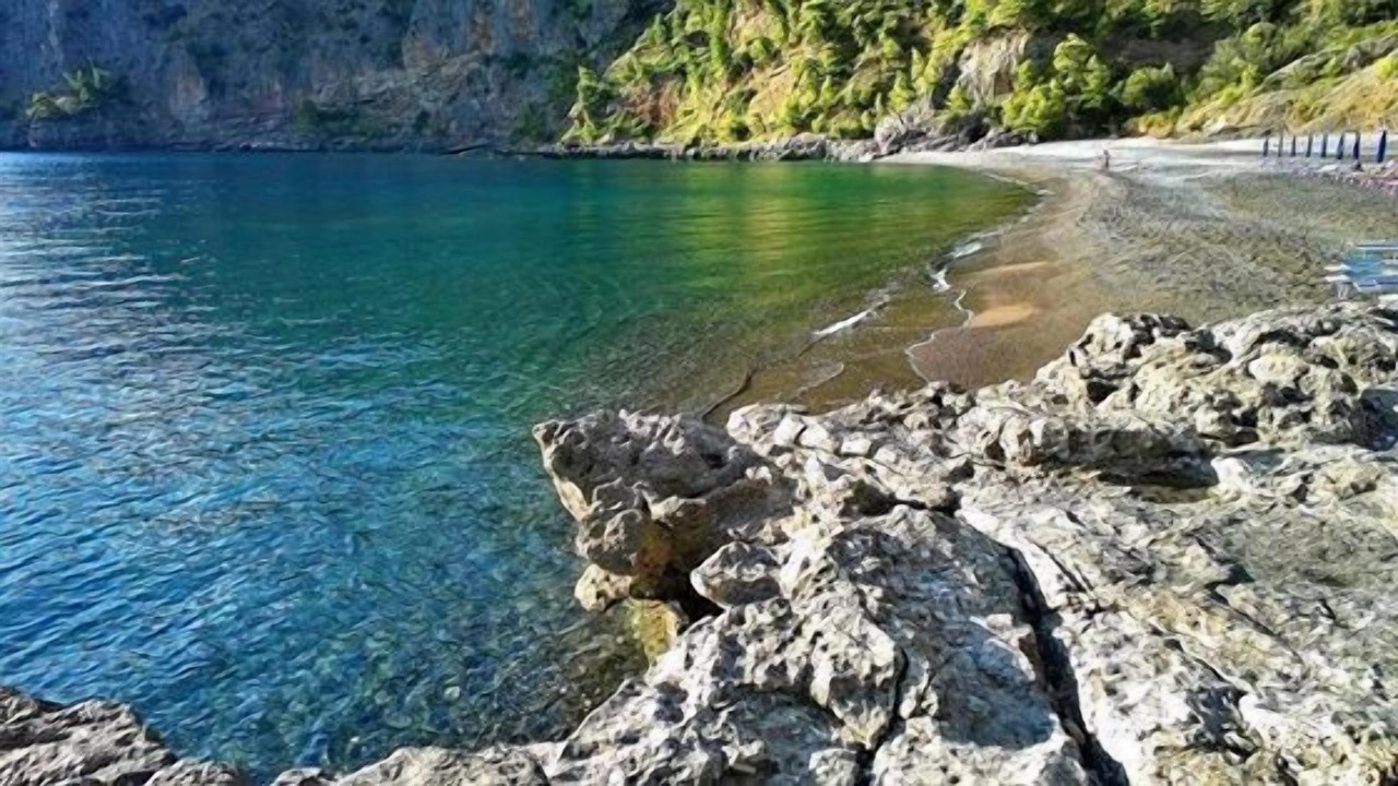 Photo of Others in Acquafredda