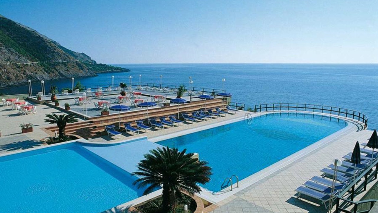 Photo of Outdoor in Acquafredda