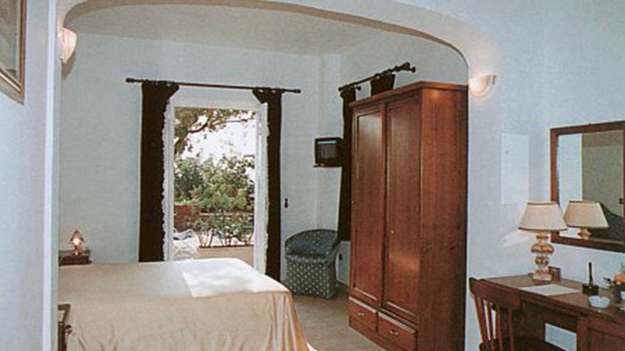 Photo of Others in Acquafredda