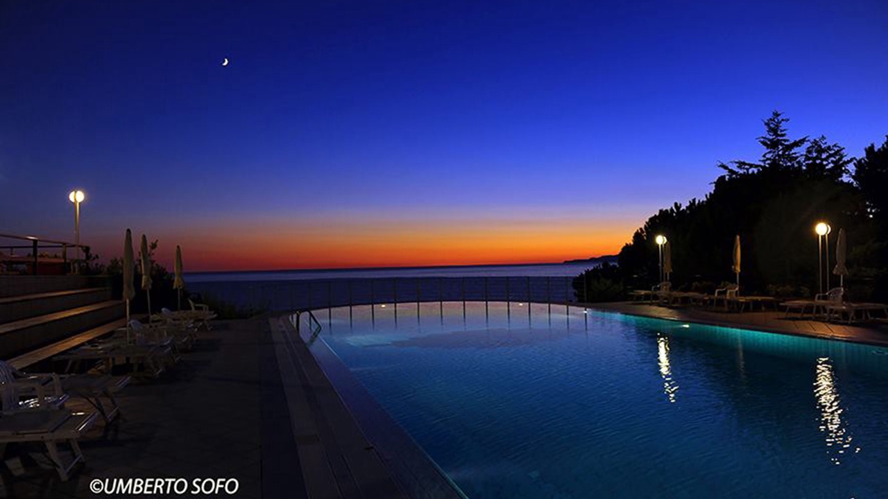 Photo of Outdoor in Acquafredda