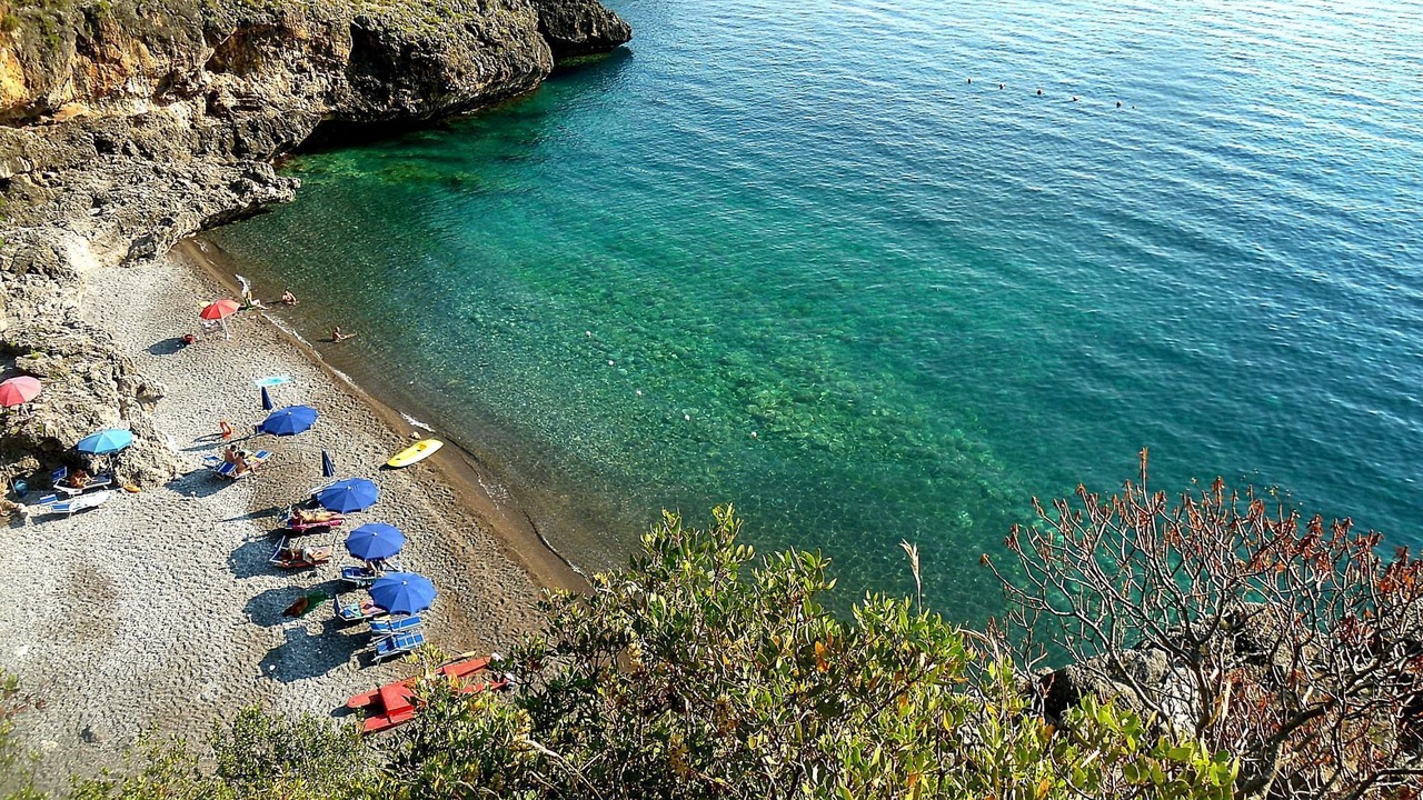 Photo of Others in Acquafredda