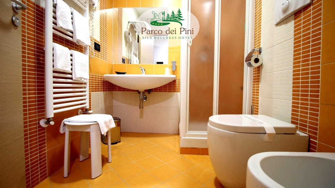 Photo of Bathroom in Cutura
