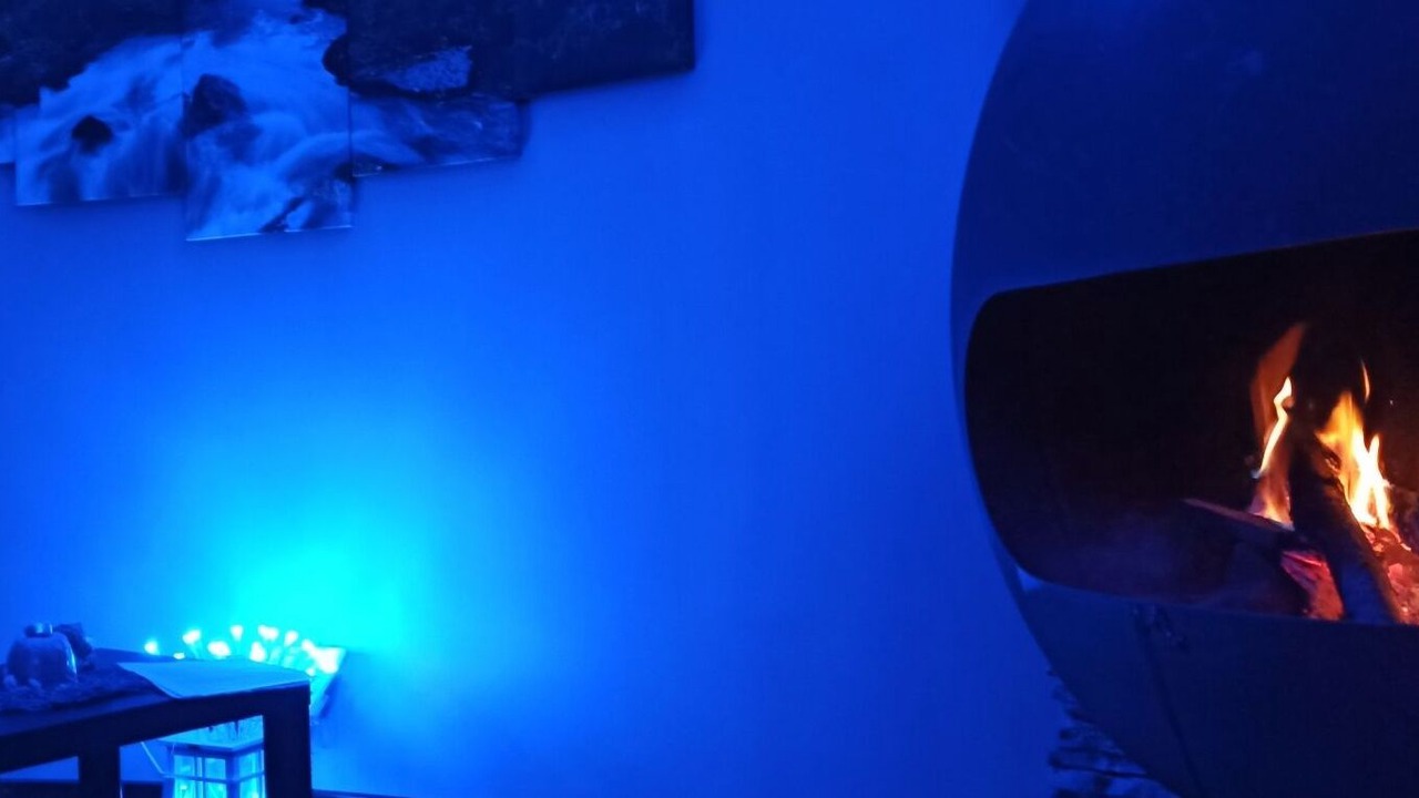 Photo of Bedroom in Cutura