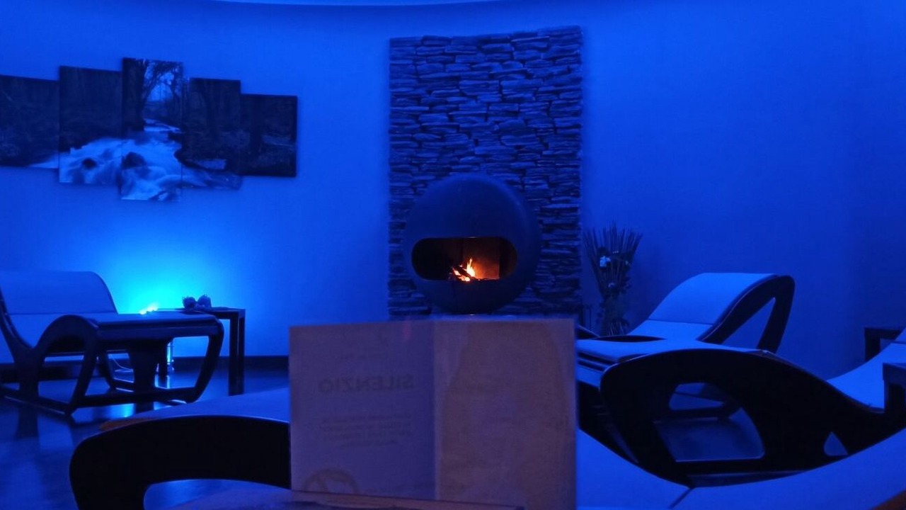 Photo of Bedroom in Cutura