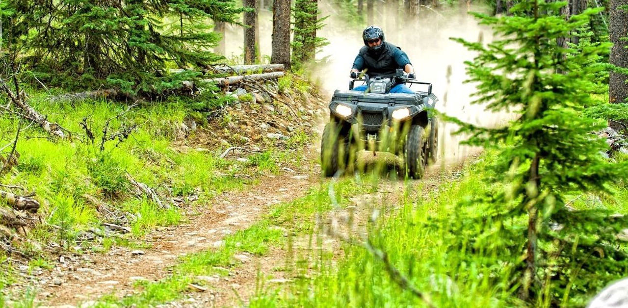 Photo of Outdoor in Cutura