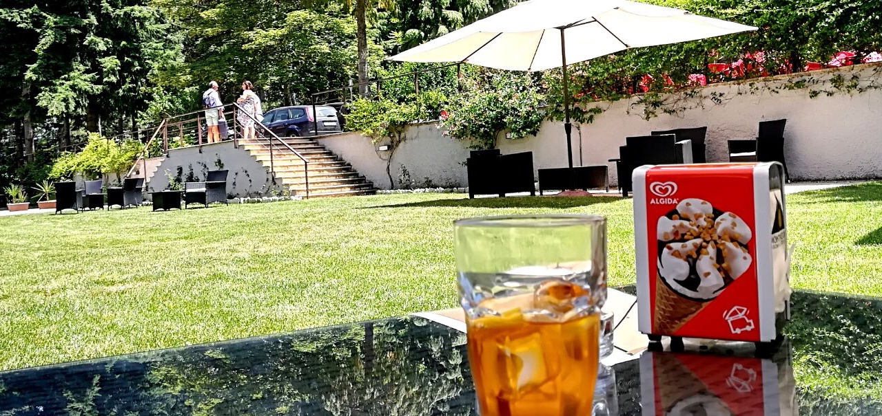 Photo of Outdoor in Cutura