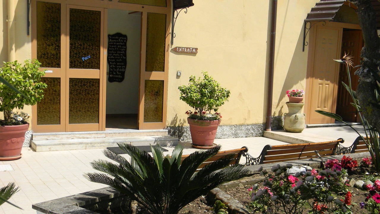 Photo of Others in Priora