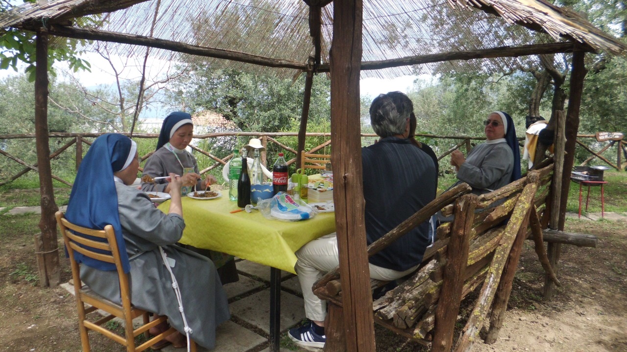 Photo of Others in Priora