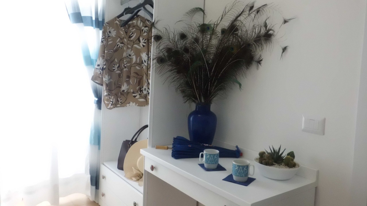 Photo of Bedroom in Priora