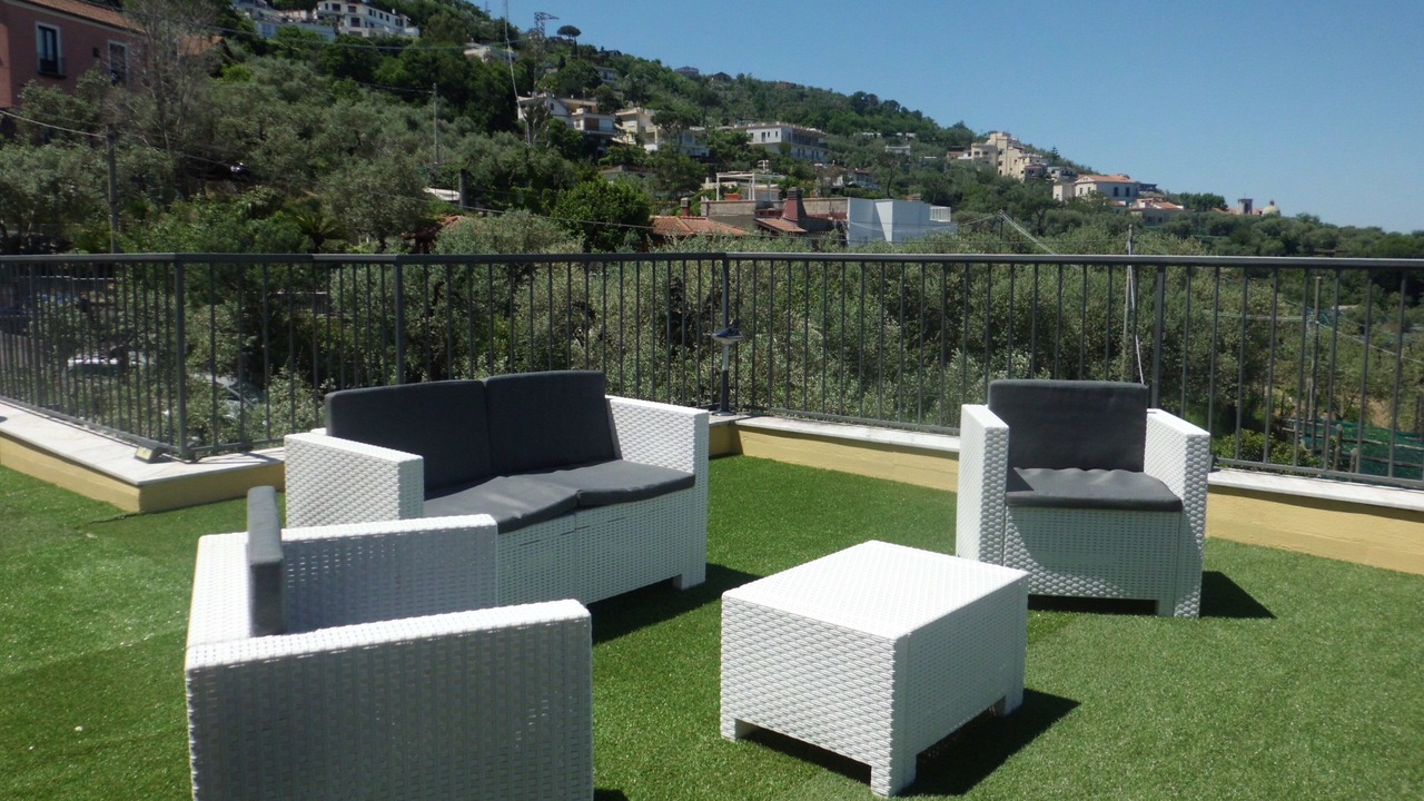 Photo of Outdoor in Priora