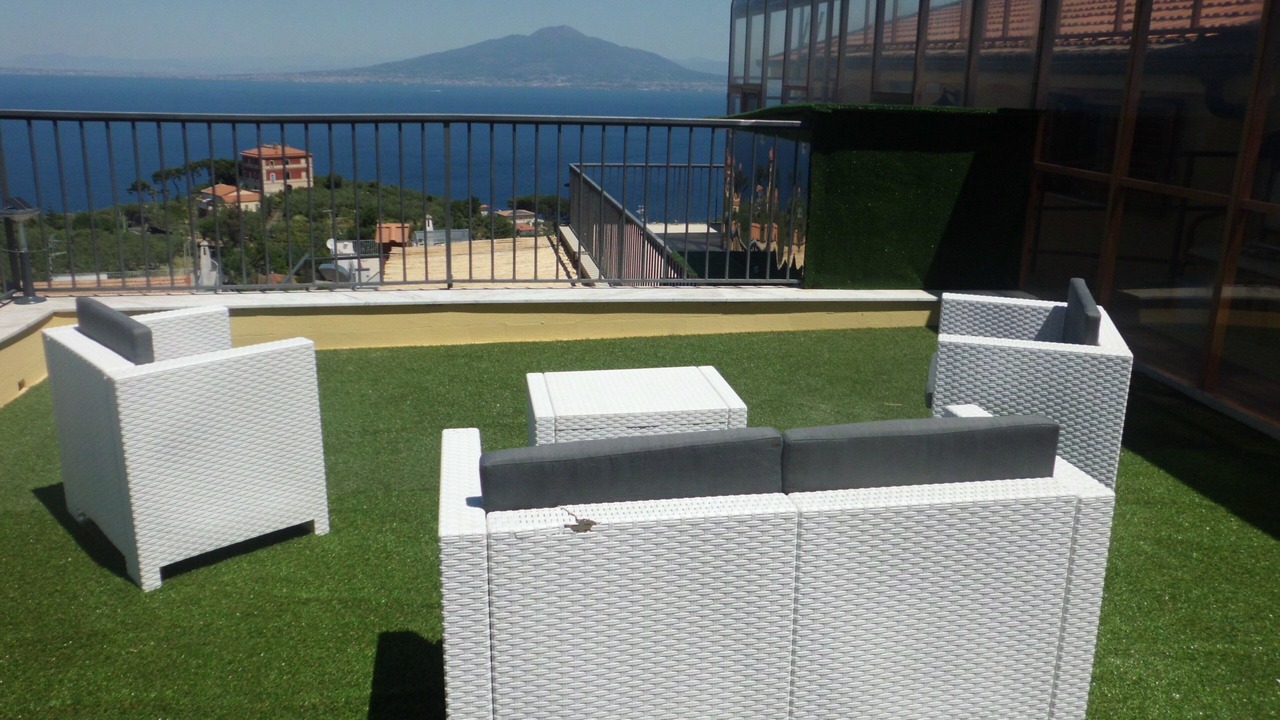 Photo of Outdoor in Priora