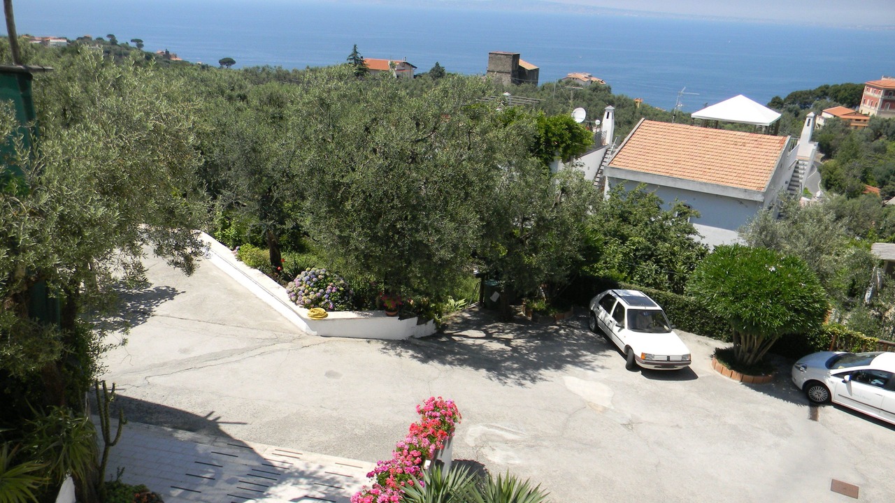 Photo of Outdoor in Priora