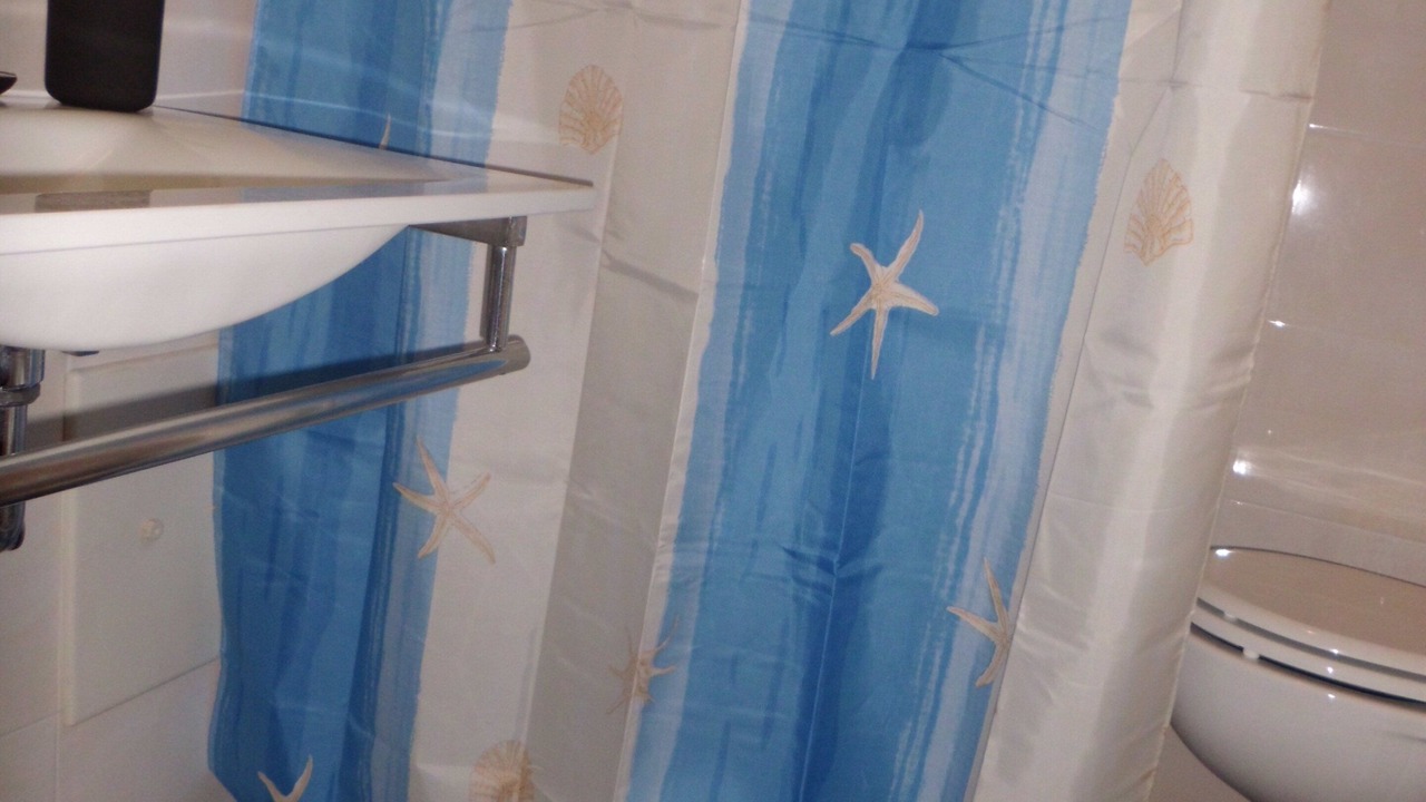 Photo of Bathroom in Priora