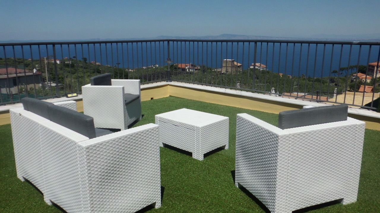 Photo of Outdoor in Priora