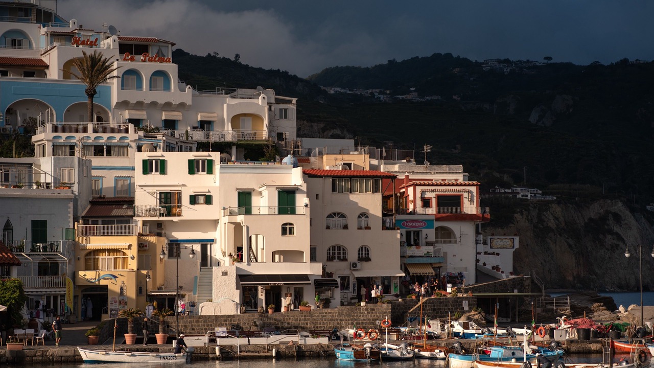 Photo of Outdoor in Sant'Angelo