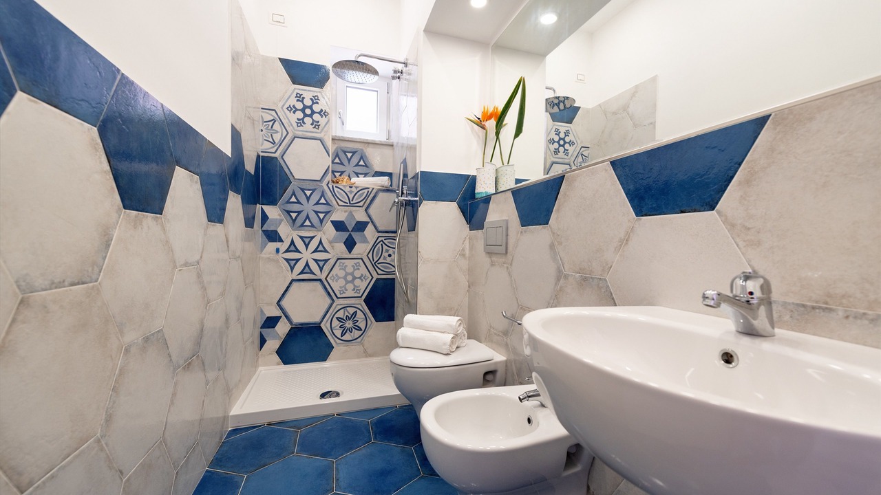 Photo of Bedroom in Sant'Angelo