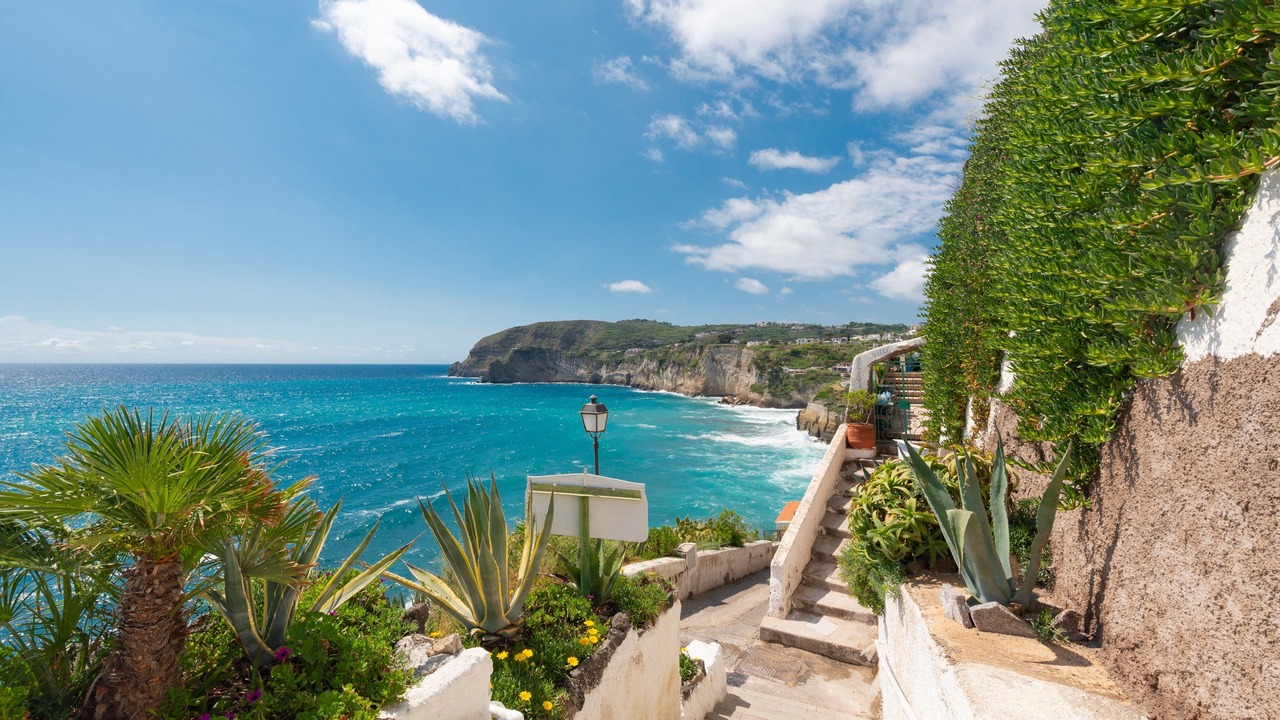 Photo of Outdoor in Sant'Angelo