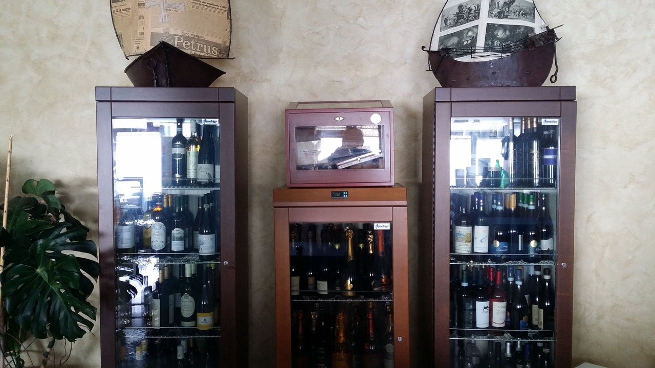 Photo of Others in Sant'Angelo