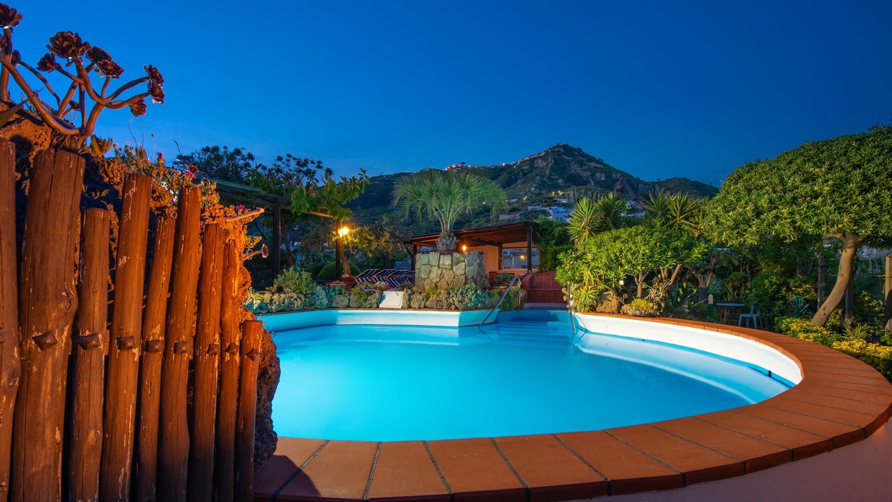 Photo of Outdoor in Sant'Angelo