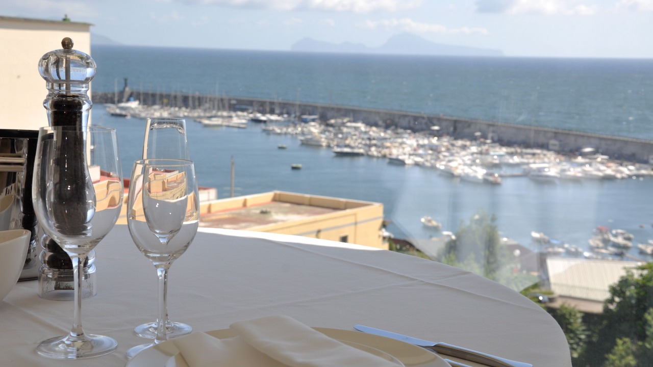 Photo of Others in Torre del Greco