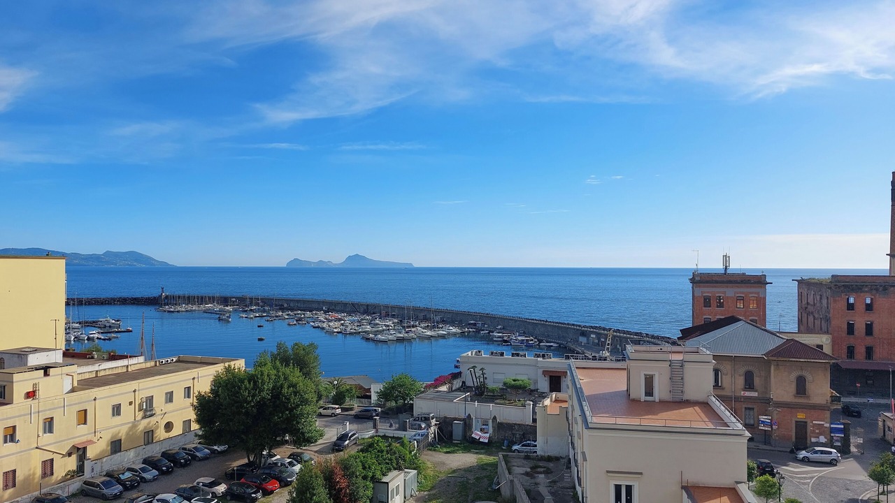 Photo of Outdoor in Torre del Greco