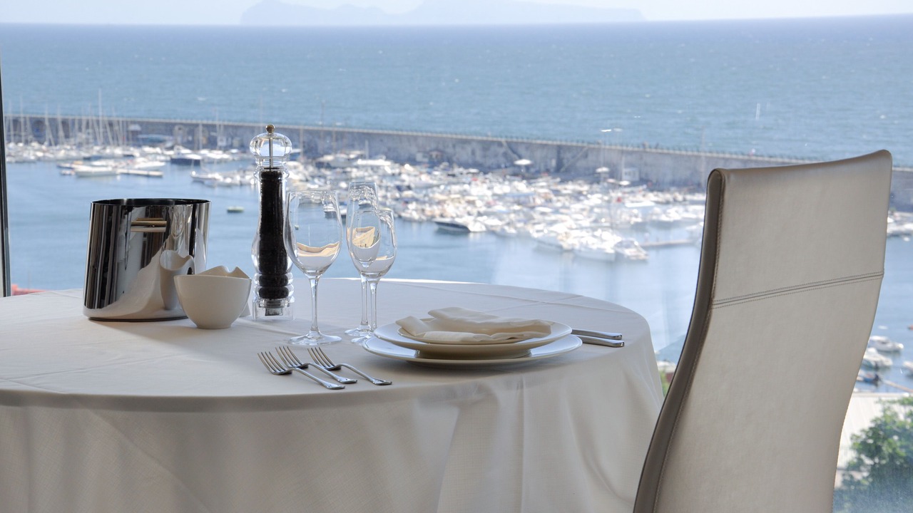 Photo of Others in Torre del Greco