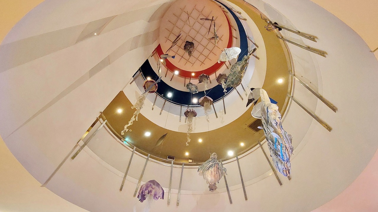 Photo of Others in Torre del Greco