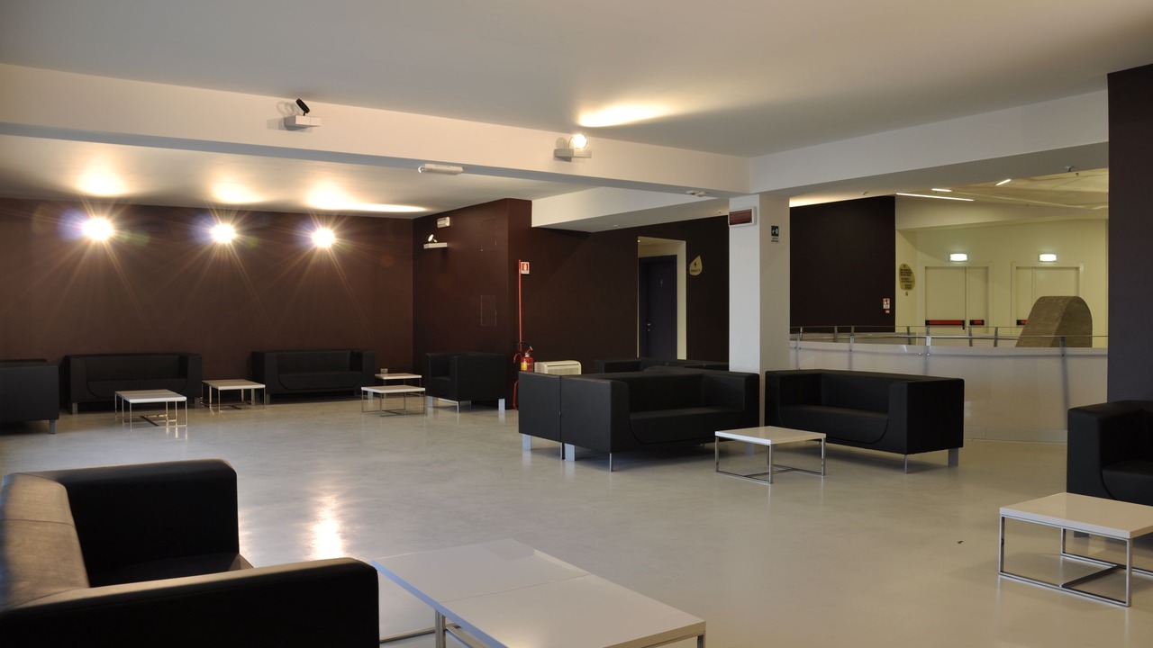 Photo of Others in Torre del Greco