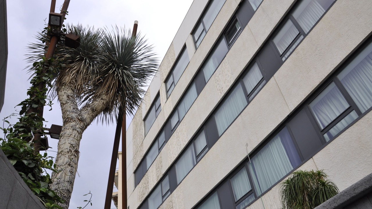 Photo of Outdoor in Torre del Greco