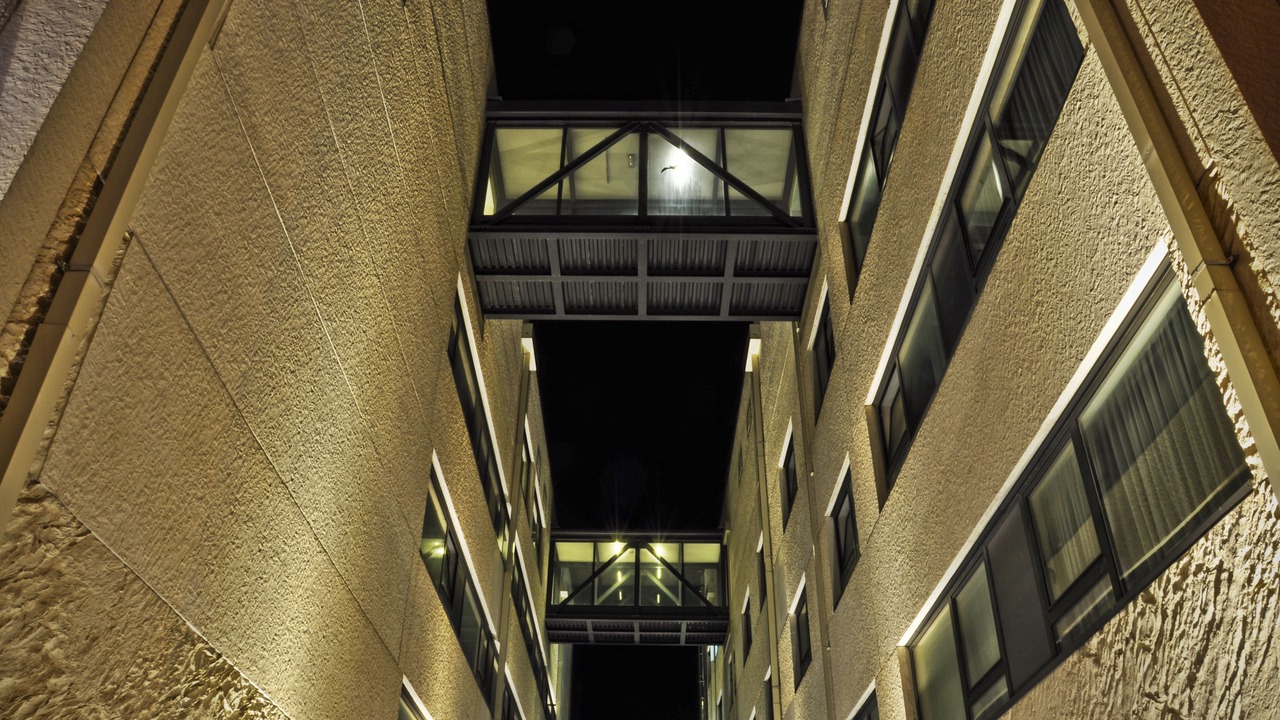 Photo of Outdoor in Torre del Greco
