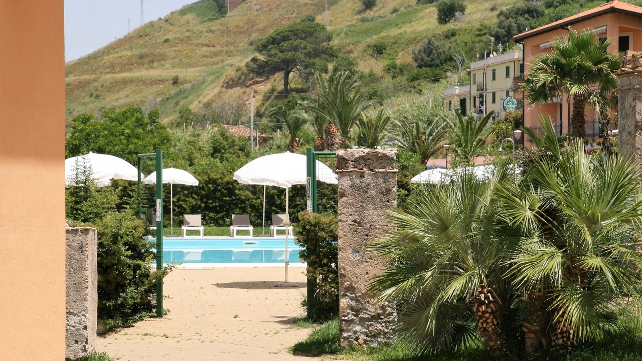 Photo of Outdoor in Pizzo