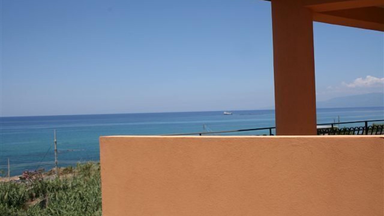 Photo of Outdoor in Pizzo