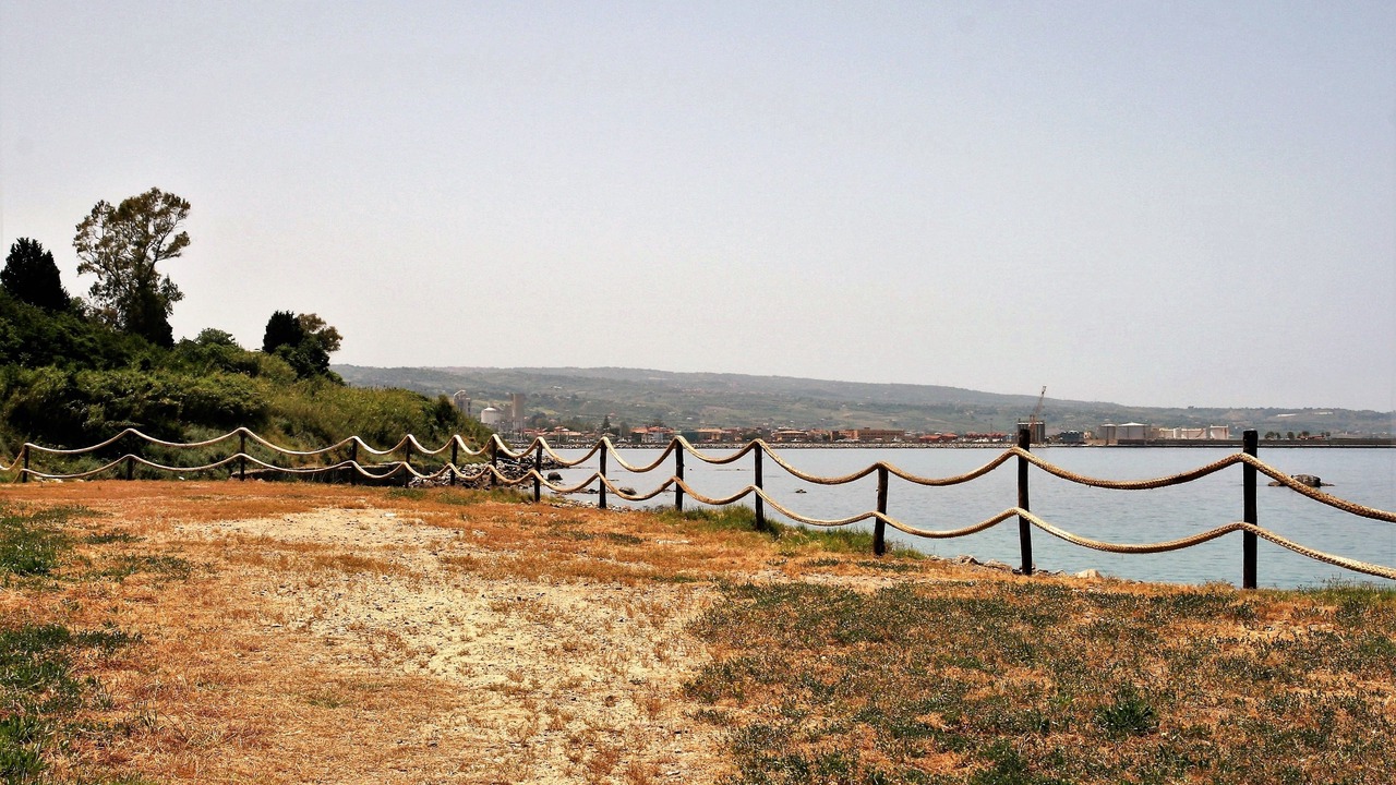 Photo of Outdoor in Pizzo