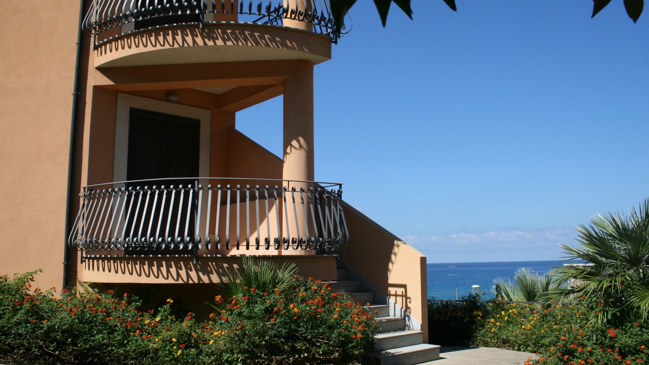 Photo of Outdoor in Pizzo