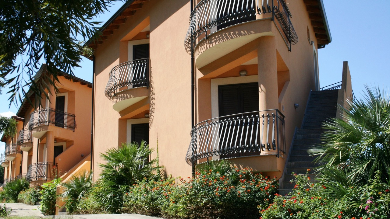 Photo of Outdoor in Pizzo