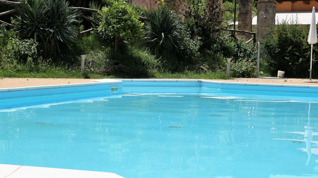 Photo of Outdoor in Pizzo