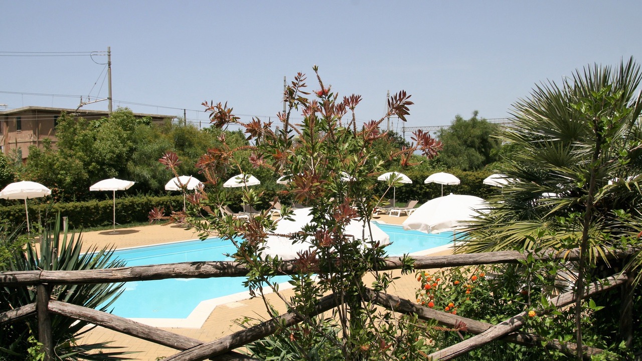 Photo of Outdoor in Pizzo