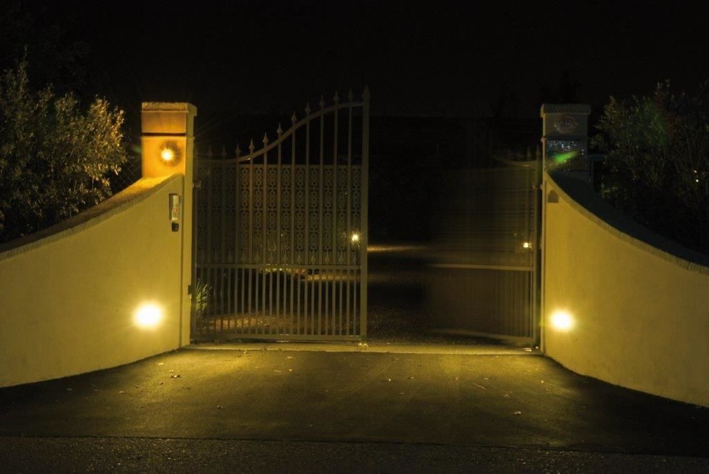 Photo of Outdoor in Arezzo