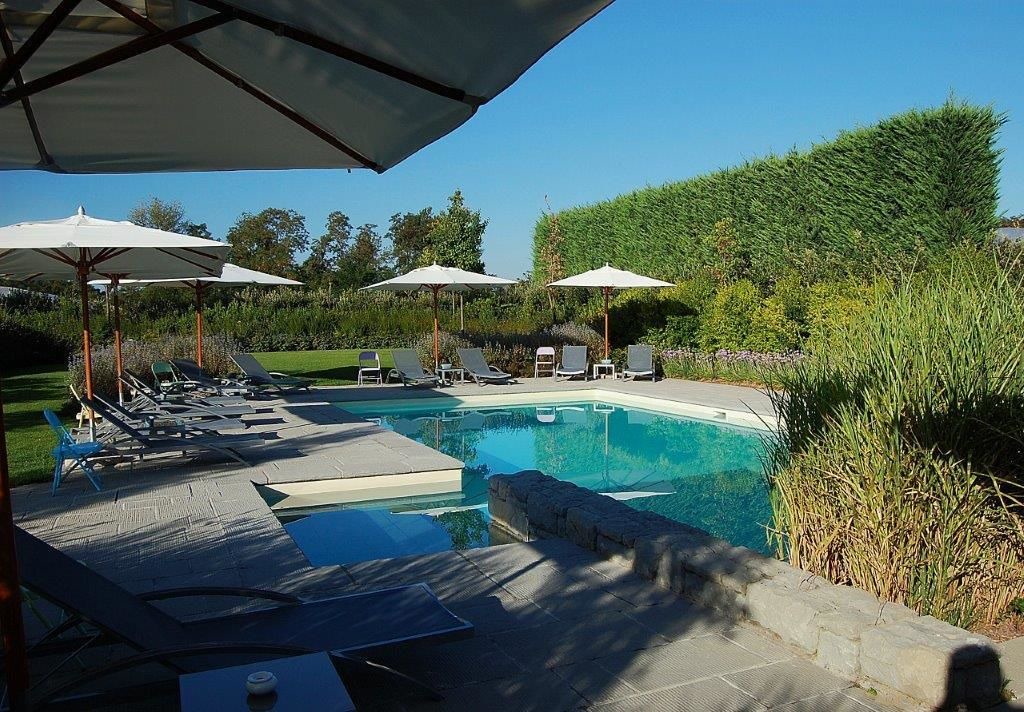 Photo of Outdoor in Arezzo