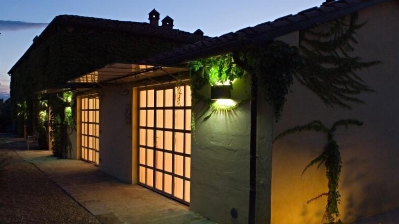 Photo of Outdoor in Arezzo