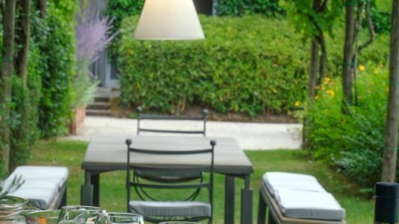 Photo of Outdoor in Arezzo