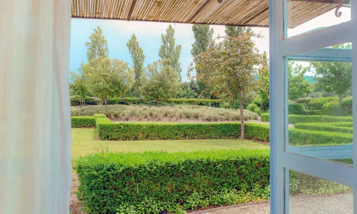 Photo of Outdoor in Arezzo