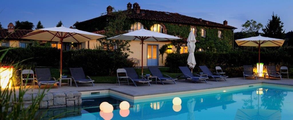 Photo of Outdoor in Arezzo