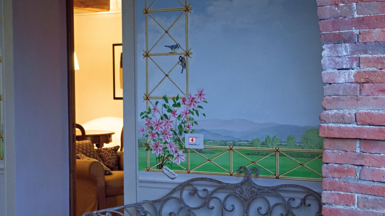 Photo of Outdoor in Arezzo