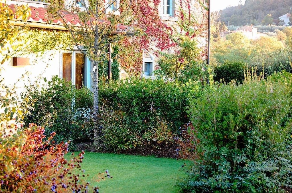 Photo of Outdoor in Arezzo