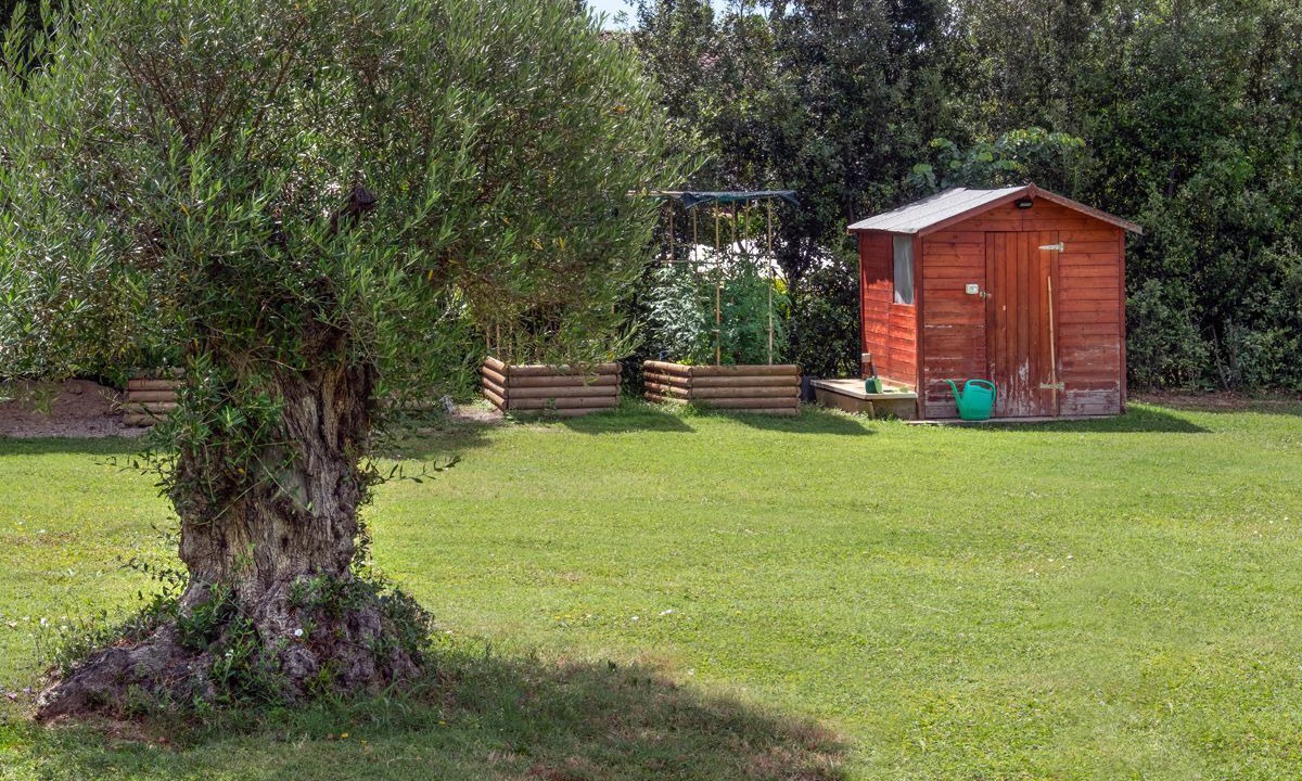 Photo of Outdoor in Arezzo